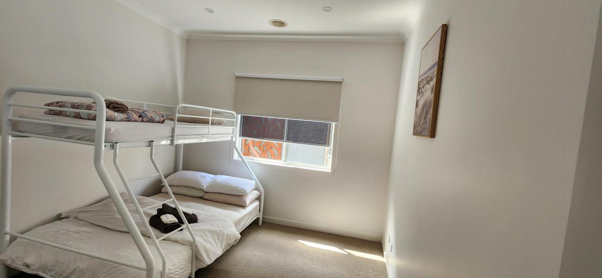 House Holiday home *